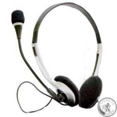 Навушники SVEN AP-010MV Навушники SVEN AP-010MV
