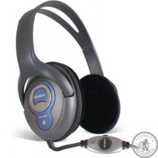 Навушники SVEN GD-910V Навушники SVEN GD-910V