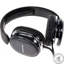 Навушники Panasonic RP-HX350 Навушники Panasonic RP-HX350