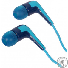 Навушники Panasonic RP-HJE140E-A Навушники Panasonic RP-HJE140E-A