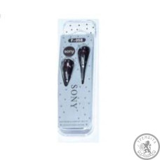 Навушники SONY F-058 Навушники SONY F-058