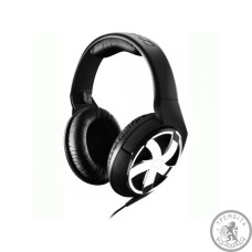 Навушники Sennheiser HD 438 Навушники Sennheiser HD 438