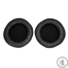 Амброшури SENNHEISER 514023 Амброшури SENNHEISER 514023