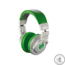 Навушники Reloop RHP-10 Ceramic Mint Навушники Reloop RHP-10 Ceramic Mint