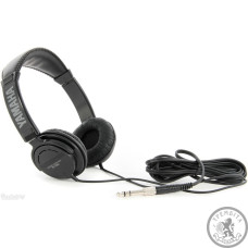 Навушники YAMAHA RH5MA Навушники YAMAHA RH5MA