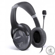 Навушники SVEN AP-670MV Навушники SVEN AP-670MV