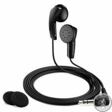 Навушники Sennheiser MX 170 Навушники Sennheiser MX 170