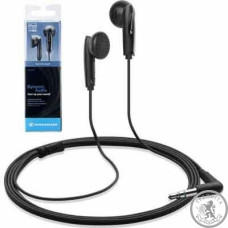Навушники Sennheiser MX 270 Навушники Sennheiser MX 270
