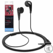 Навушники Sennheiser MX 271 Навушники Sennheiser MX 271