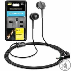 Навушники Sennheiser CX 150 Навушники Sennheiser CX 150