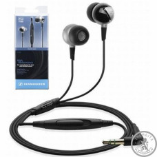 Навушники Sennheiser CX 280 Навушники Sennheiser CX 280