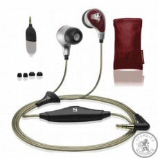 Навушники Sennheiser CX 281 EAST Навушники Sennheiser CX 281 EAST