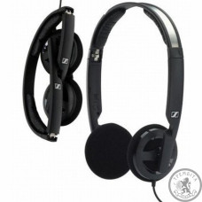 Навушники Sennheiser PX 100 II Black Навушники Sennheiser PX 100 II Black