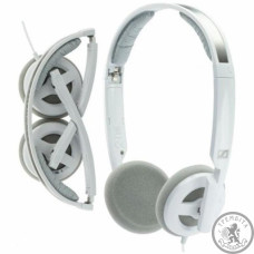Навушники Sennheiser PX 100 II White Навушники Sennheiser PX 100 II White