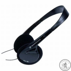 Навушники Sennheiser PX 30 II Навушники Sennheiser PX 30 II
