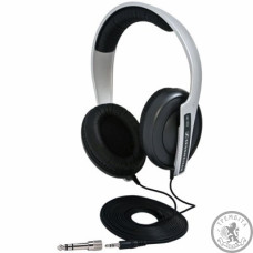 Навушники Sennheiser HD 205 Навушники Sennheiser HD 205