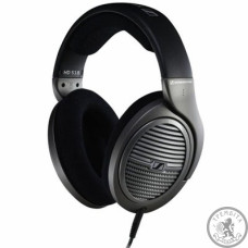 Навушники Sennheiser HD 518 Навушники Sennheiser HD 518