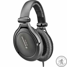 Навушники Sennheiser HD 380 PRO Навушники Sennheiser HD 380 PRO