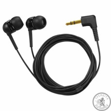 Навушники SENNHEISER IE 4 Навушники SENNHEISER IE 4