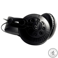 Навушники ALPHA AUDIO HP two