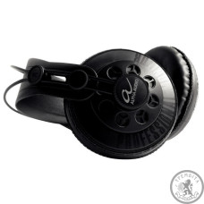 Навушники ALPHA AUDIO HP two Навушники ALPHA AUDIO HP two