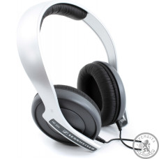 Навушники Sennheiser HD 203 Навушники Sennheiser HD 203