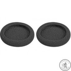Амброшури SENNHEISER 089331 до PX100 Амброшури SENNHEISER 089331 до PX100