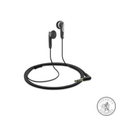 Навушники Sennheiser MX 470 Навушники Sennheiser MX 470