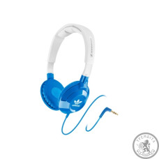 Навушники Sennheiser HD 220 Originals Навушники Sennheiser HD 220 Originals