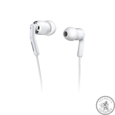 Навушники PHILIPS SHE9701 Навушники PHILIPS SHE9701