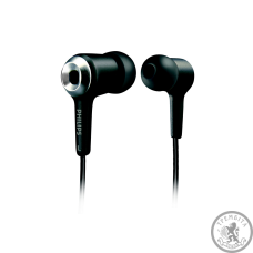 Навушники PHILIPS SHN2500 Навушники PHILIPS SHN2500