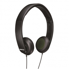 Shure SRH144 навушники відкритого типу Shure SRH144 навушники відкритого типу