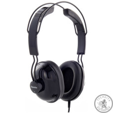 Навушники SUPERLUX HD-651 Black Навушники SUPERLUX HD-651 Black