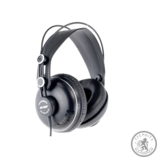 Навушники SUPERLUX HD662F Навушники SUPERLUX HD662F