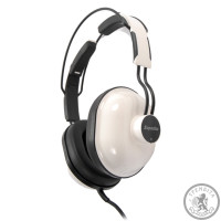 Навушники SUPERLUX HD-651 White
