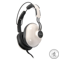Навушники SUPERLUX HD-651 White Навушники SUPERLUX HD-651 White