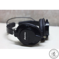 Наушники SUPERLUX HD-661