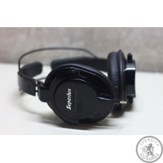Навушники SUPERLUX HD-661 Навушники SUPERLUX HD-661