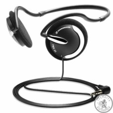Навушники Sennheiser PMX 60 Навушники Sennheiser PMX 60
