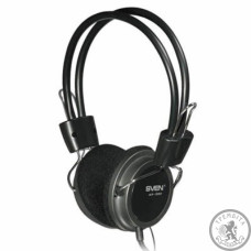 Навушники SVEN AP-520 Навушники SVEN AP-520