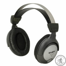 Навушники SVEN CD-870 Навушники SVEN CD-870