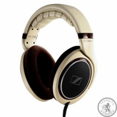 Навушники Sennheiser HD 598 Навушники Sennheiser HD 598