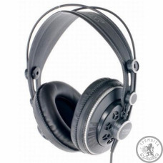 Наушники SUPERLUX HD681B Наушники SUPERLUX HD681B