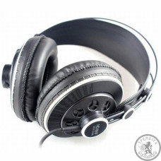 Наушники SUPERLUX HD681F Наушники SUPERLUX HD681F