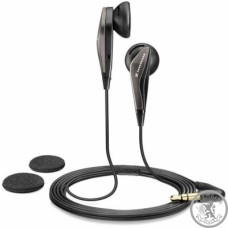 Навушники Sennheiser MX 375 Навушники Sennheiser MX 375