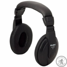 Навушники SVEN AP-860V Навушники SVEN AP-860V