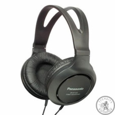Навушники PANASONIC RP-HT161 Навушники PANASONIC RP-HT161