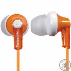 Навушники Panasonic RP-HJE118GU-D Навушники Panasonic RP-HJE118GU-D