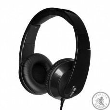 Навушники SVEN AP-945MV Навушники SVEN AP-945MV