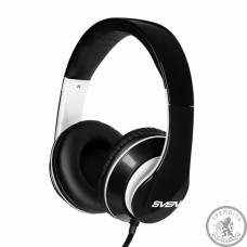 Навушники SVEN AP-940MV Навушники SVEN AP-940MV